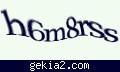 確認キーワード