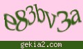 確認キーワード